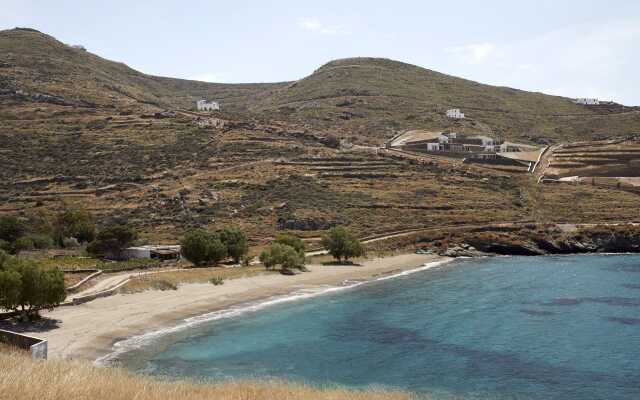 Stimata