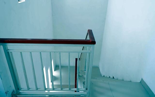 KoolKost near Sindu Kusuma Edupark 2 - Minimum Stay 30 Nights