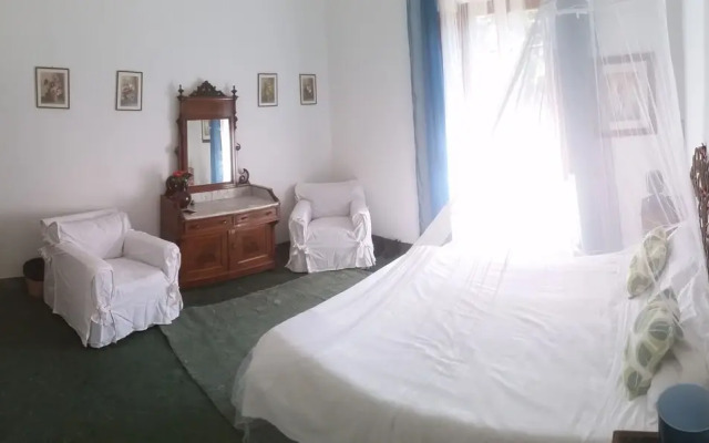 Villa Lia