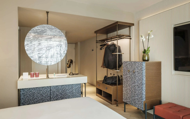 Hyatt Centric Malta