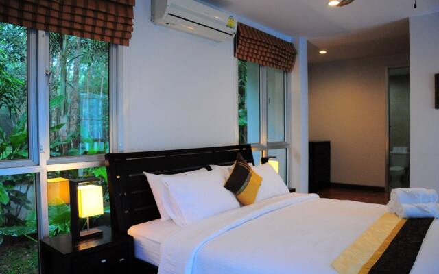 Baan Chang