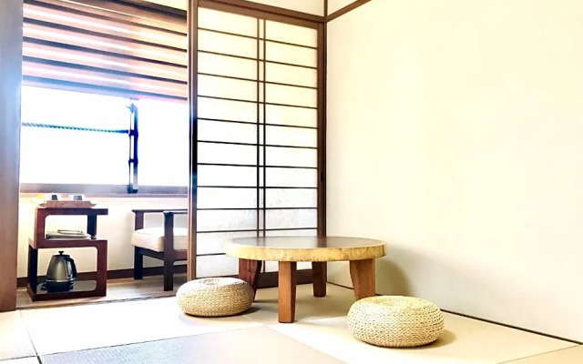 Daigo - Vacation STAY 07993v