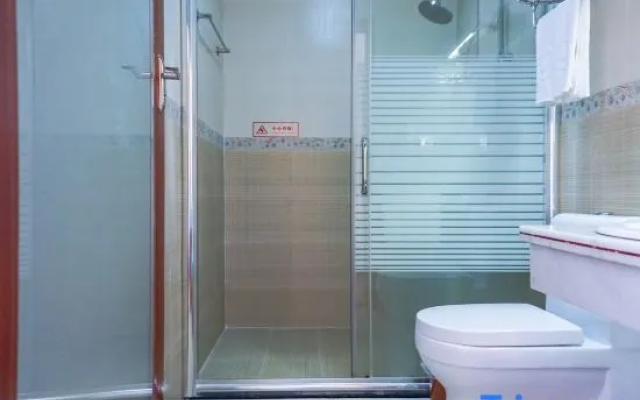 Nanshoufeng Yangshenggu