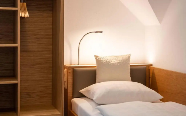 Hotel Gasthof Rosenwirt