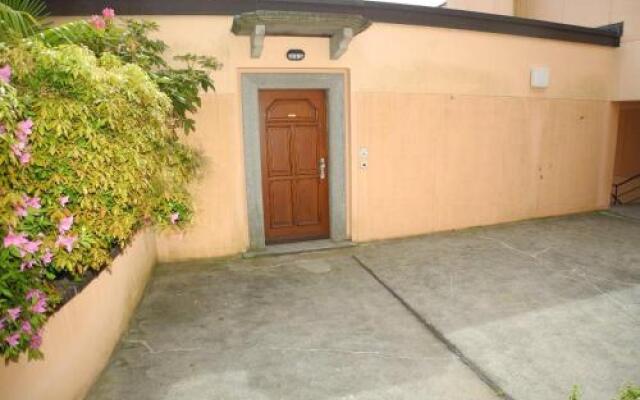 Casa Terrazzo App 7676