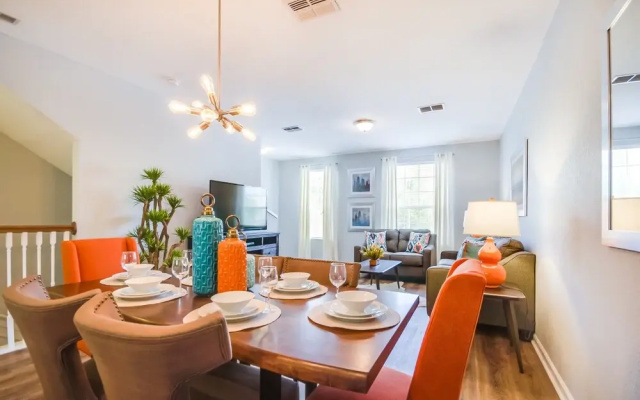 5027 Tideview Circle #40