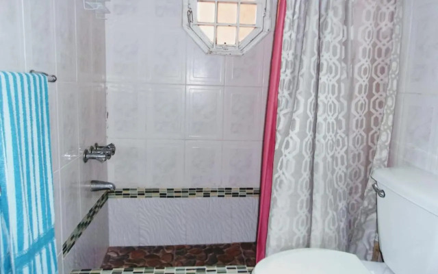 Central Oaklands Kingston Apt