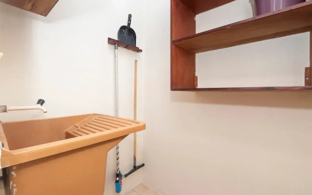 AP 10 Ala Conceição Residencial Solavir
