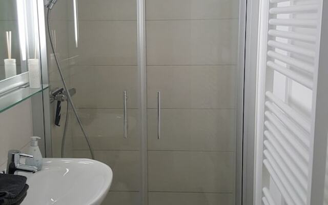 Friedrichs Ferienwohnungen