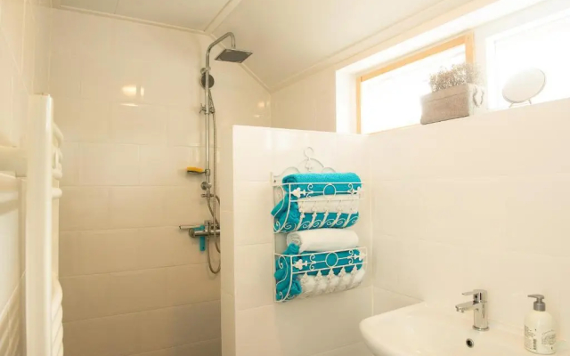 Studio Stee van Ypey