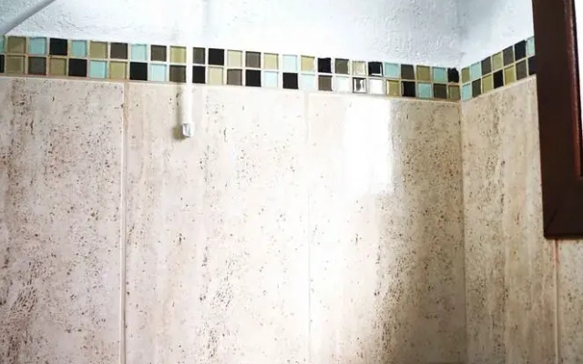 Residencial Dr. Gilberto