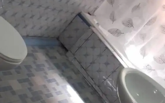 Gya-son Royal Guesthouse