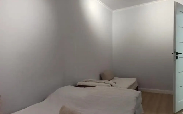 Apartament Promenada