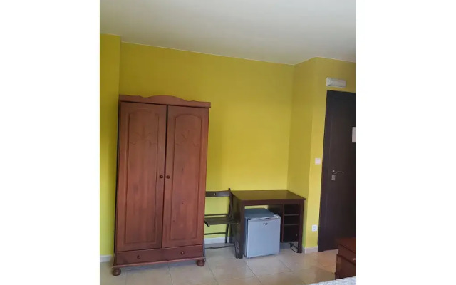 Hotel Bobal