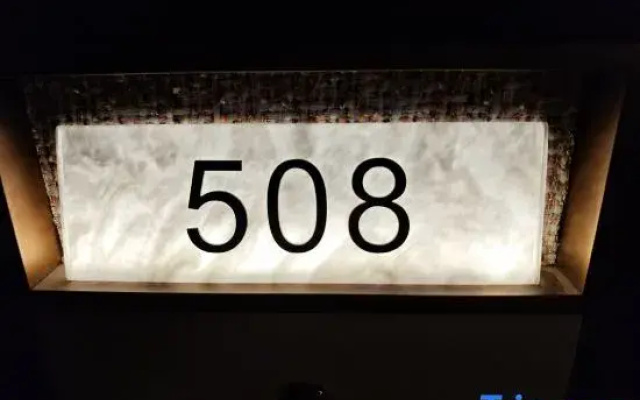 Hainan Wanting Resort Hotel (Haiyun Square Branch)