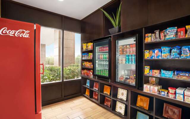 La Quinta Inn & Suites by Wyndham Richmond-Midlothian