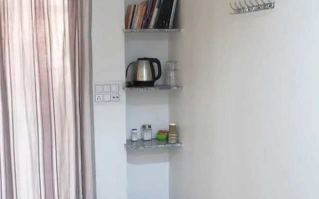 my homestay jaipur soni2700