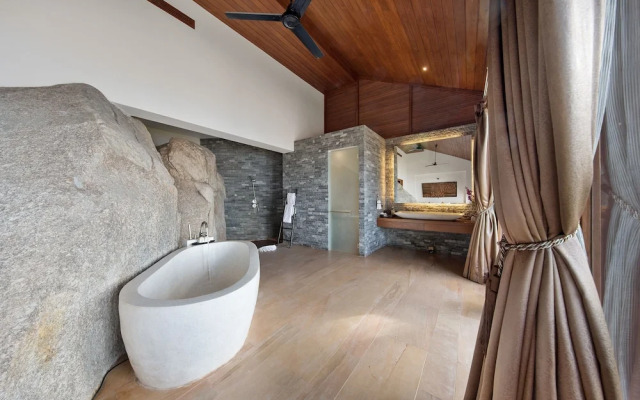 Baan Hinta