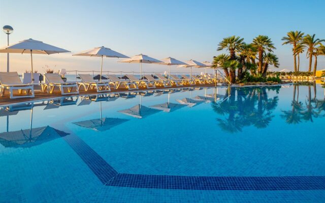 AluaSoul Menorca Hotel - Adults Only