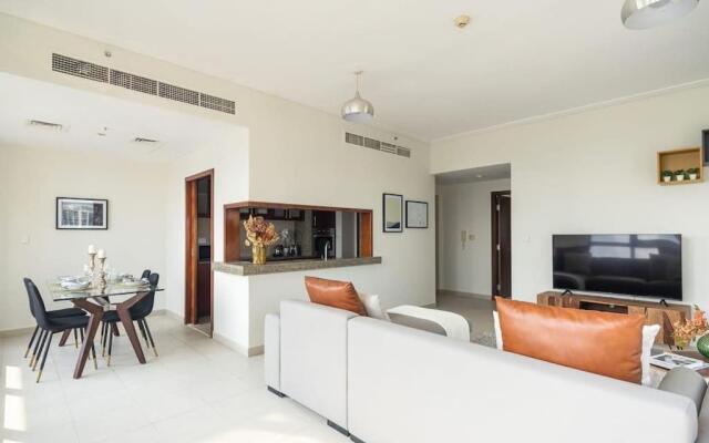 Frank Porter - South Ridge Tower 2