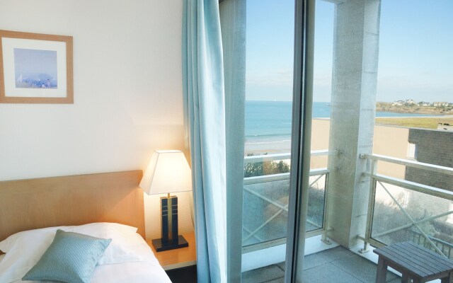 Résidence Reine Marine