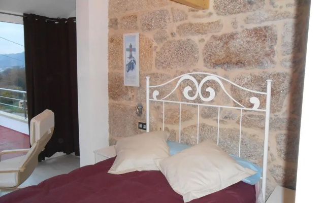 Vilar Norte Hotel