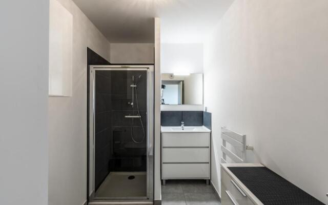 Solia de Pietrosella