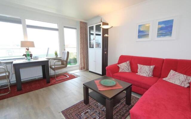 Haus-am-Meer-App-78a