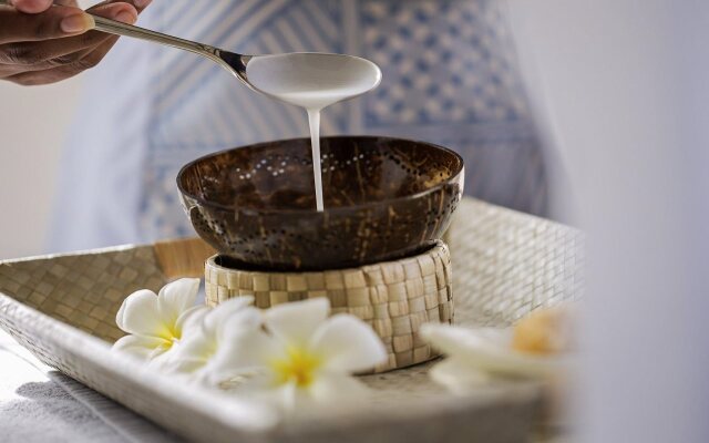 Pullman Nadi Bay Resort and Spa Fiji (opening April 2019)