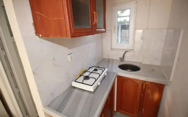 La Casa Pansiyon