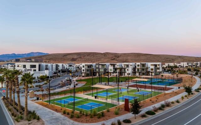 Jbyrd's Place #86 by RedAwning