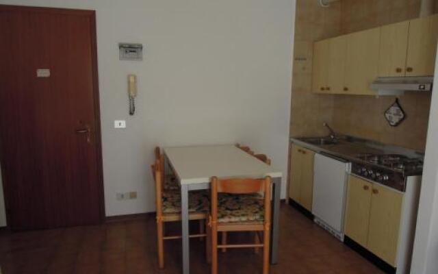 Condominio San Michele