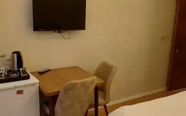 Karaca Suite Apart