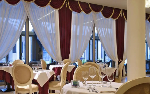Formentin Terme