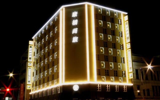 hotelImage