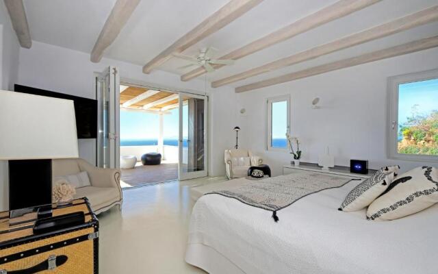 Villa Vogue