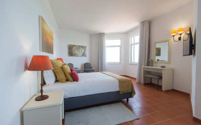 Santa Clara Country Hotel