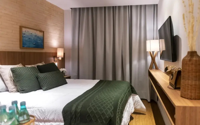 Canto Hotel