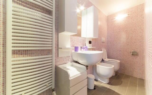 David Museum 6 Sleeps Apartment