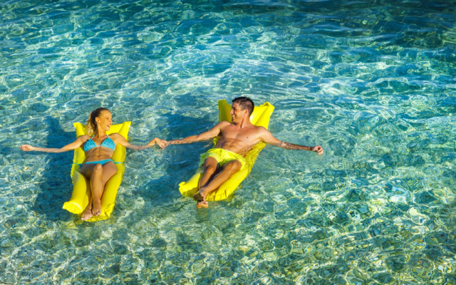 Arkada Sunny Hotel by Valamar