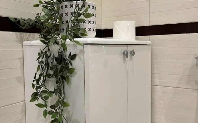 Ski & Relax Apartments in Bellevue Residence