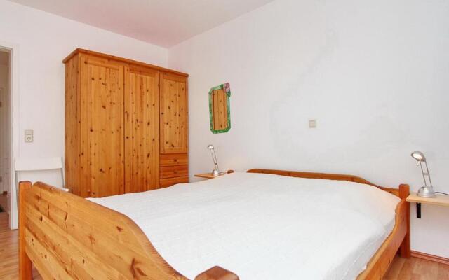 Goosbrink Wohnung 14