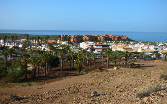 Apartman Mar Primavera