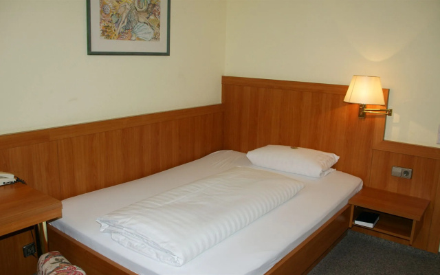 Hotel Engel