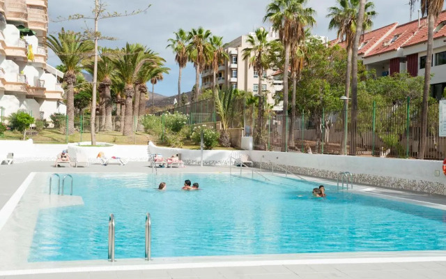 B51.Playa Honda best position