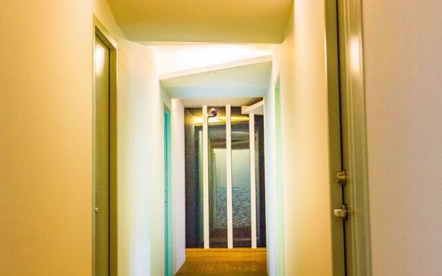 Tainanhouse C