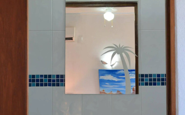 Hotel La Terminal