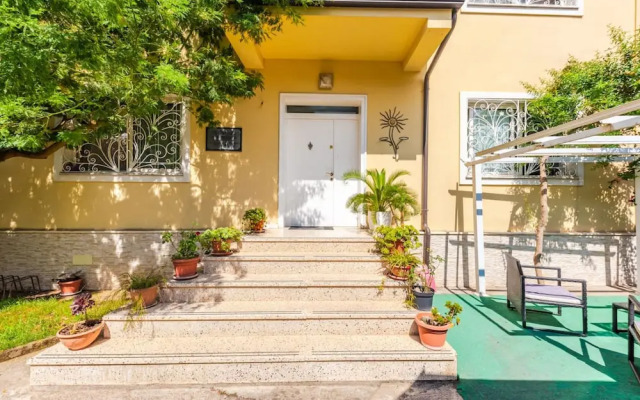 Guesthouse Hapa t Leht - Room 3 - Pro Bono