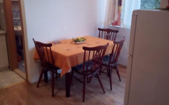 Biljana - 150m From Beach - A2