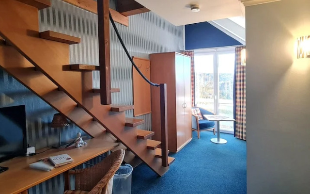 Donauhotel